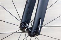 Canyon Speedmax CF SLX - 2019, Small