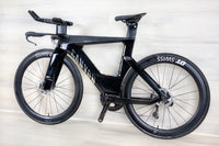 Canyon Speedmax CFR - 2024-25, X-Small/52cm