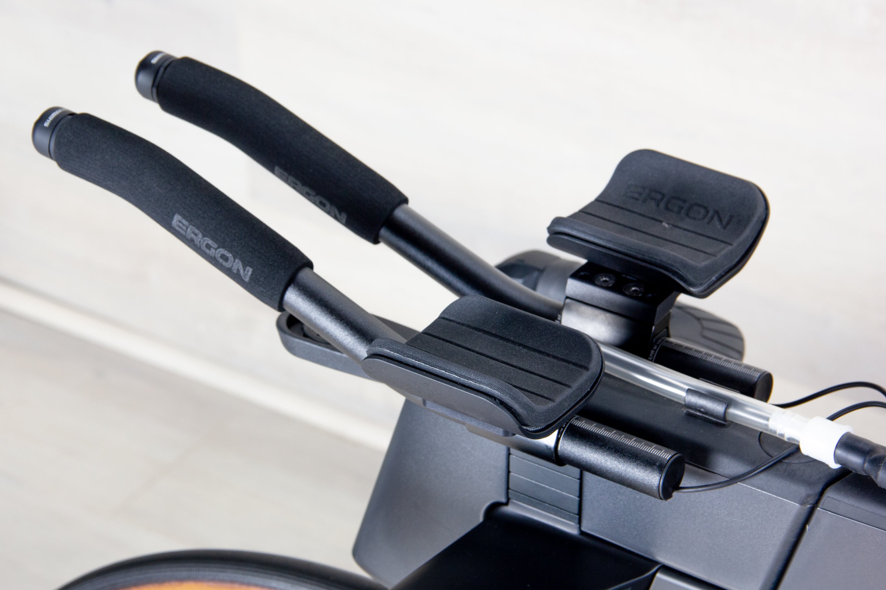 Canyon Speedmax CF SLX - 2019, Small