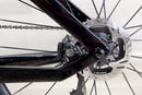 Canyon Speedmax CFR - 2024-25, X-Small/52cm