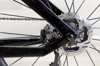 Canyon Speedmax CFR - 2024-25, X-Small/52cm