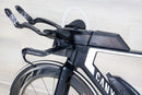 Canyon Speedmax CF SLX - 2019, Medium