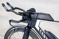 Canyon Speedmax CF SLX - 2019, Medium