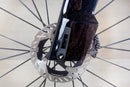 Canyon Speedmax CFR - 2024-25, X-Small/52cm