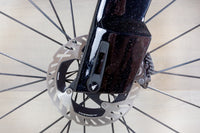 Canyon Speedmax CFR - 2024-25, X-Small/52cm