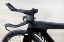 Canyon Speedmax CFR - 2024-25, X-Small/52cm