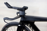 Canyon Speedmax CFR - 2024-25, X-Small/52cm