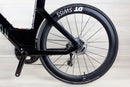 Canyon Speedmax CFR - 2024-25, X-Small/52cm
