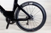 Canyon Speedmax CFR - 2024-25, X-Small/52cm
