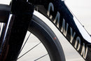 Canyon Speedmax CFR - 2024-25, X-Small/52cm