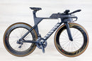 Canyon Speedmax CF SLX - 2019, Small