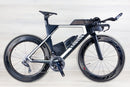 Canyon Speedmax CF SLX - 2019, Medium