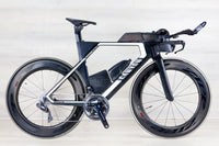 Canyon Speedmax CF SLX - 2019, Medium