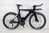 Canyon Speedmax CFR - 2024-25, X-Small/52cm