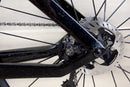 Canyon Speedmax CFR - 2024-25, X-Small/52cm