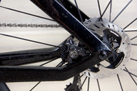 Canyon Speedmax CFR - 2024-25, X-Small/52cm