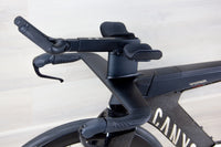 Canyon Speedmax CFR - 2024-25, X-Small/52cm