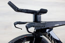 Canyon Speedmax CFR - 2024-25, X-Small/52cm