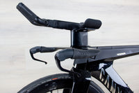 Canyon Speedmax CFR - 2024-25, X-Small/52cm