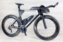 Canyon Speedmax CF SLX - 2019, Medium
