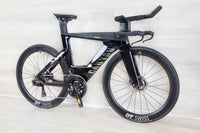Canyon Speedmax CFR - 2024-25, X-Small/52cm