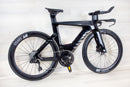 Canyon Speedmax CFR - 2024-25, X-Small/52cm
