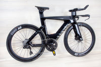 Canyon Speedmax CFR - 2024-25, X-Small/52cm