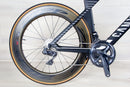 Canyon Speedmax CF SLX - 2019, Small