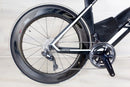 Canyon Speedmax CF SLX - 2019, Medium