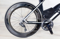 Canyon Speedmax CF SLX - 2019, Medium