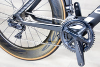 Canyon Speedmax CF SLX - 2019, Small