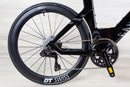 Canyon Speedmax CFR - 2024-25, X-Small/52cm
