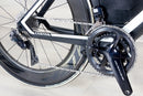 Canyon Speedmax CF SLX - 2019, Medium