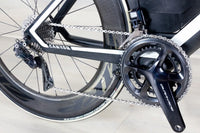 Canyon Speedmax CF SLX - 2019, Medium