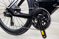 Canyon Speedmax CFR - 2024-25, X-Small/52cm