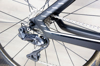 Canyon Speedmax CF SLX - 2019, Small