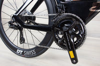 Canyon Speedmax CFR - 2024-25, X-Small/52cm