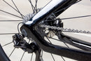 Canyon Speedmax CFR - 2024-25, X-Small/52cm
