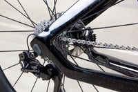 Canyon Speedmax CFR - 2024-25, X-Small/52cm