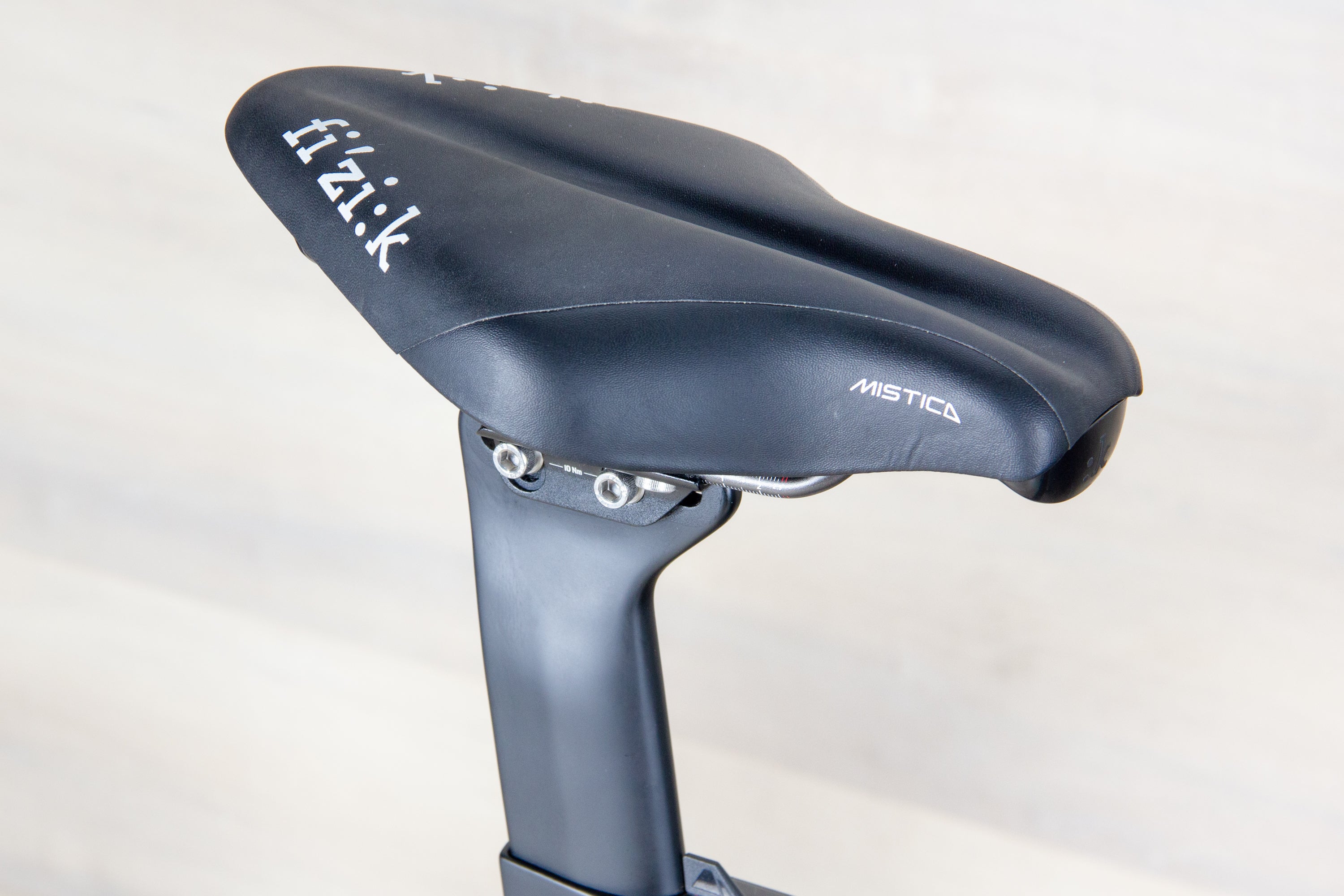 Canyon Speedmax CF SLX - 2019, Small