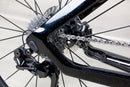 Canyon Speedmax CFR - 2024-25, X-Small/52cm