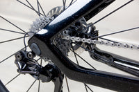 Canyon Speedmax CFR - 2024-25, X-Small/52cm