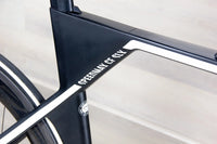 Canyon Speedmax CF SLX - 2019, Medium