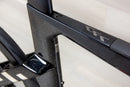 Canyon Speedmax CFR - 2024-25, X-Small/52cm