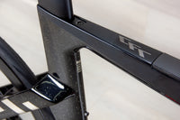 Canyon Speedmax CFR - 2024-25, X-Small/52cm