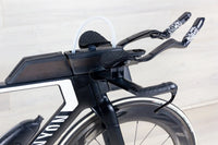 Canyon Speedmax CF SLX - 2019, Medium