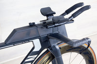Canyon Speedmax CF SLX - 2019, Small