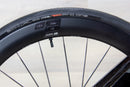Canyon Speedmax CFR - 2024-25, X-Small/52cm