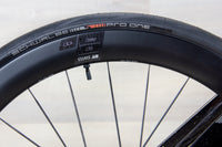 Canyon Speedmax CFR - 2024-25, X-Small/52cm