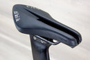 Canyon Speedmax CFR - 2024-25, X-Small/52cm
